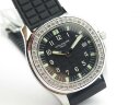 Patek Philippe Ladies Aquanaut 5067A-001 Арт. 1426 Арт. 1426
