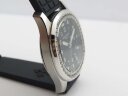 Patek Philippe Ladies Aquanaut 5067A-001 Арт. 1426 Арт. 1426