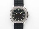 Patek Philippe Ladies Aquanaut 5067A-001 Арт. 1426 Арт. 1426