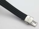 Patek Philippe Ladies Aquanaut 5067A-001 Арт. 1426 Арт. 1426