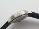 Patek Philippe Ladies Aquanaut 5067A-001 Арт. 1426 Арт. 1426