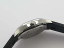Patek Philippe Ladies Aquanaut 5067A-001 Арт. 1426 Арт. 1426