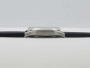 Patek Philippe Ladies Aquanaut 5067A-001 Арт. 1426 Арт. 1426