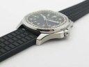 Patek Philippe Ladies Aquanaut 5067A-001 Арт. 1426 Арт. 1426
