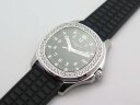 Patek Philippe Ladies Aquanaut 5067A-001 Арт. 1426 Арт. 1426