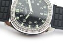 Patek Philippe Ladies Aquanaut 5067A-001 Арт. 1426 Арт. 1426