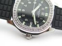 Patek Philippe Ladies Aquanaut 5067A-001 Арт. 1426 Арт. 1426
