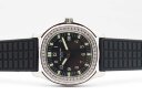 Patek Philippe Ladies Aquanaut 5067A-001 Арт. 1426 Арт. 1426
