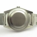 Rolex Oyster Perpetual 39 114300-0004 Арт. 1535