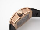 Richard Mille RM 035 Americas Diams Арт. RM-2282 Арт. RM-2282