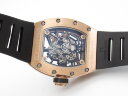 Richard Mille RM 035 Americas Diams Арт. RM-2282 Арт. RM-2282