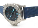 Panerai Submersible Mike Horn Edition PAM00985 Арт. 1937 Арт. 1937
