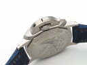 Panerai Submersible Mike Horn Edition PAM00985 Арт. 1937 Арт. 1937