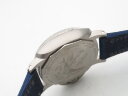 Panerai Submersible Mike Horn Edition PAM00985 Арт. 1937 Арт. 1937