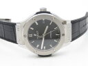 Hublot Classic Fusion 38 565.NX.1171.LR Арт. HU-1231 Арт. HU-1231