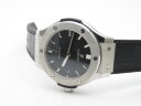 Hublot Classic Fusion 38 565.NX.1171.LR Арт. HU-1231 Арт. HU-1231