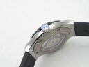Hublot Classic Fusion 38 565.NX.1171.LR Арт. HU-1231 Арт. HU-1231