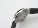 Hublot Classic Fusion 38 565.NX.1171.LR Арт. HU-1231 Арт. HU-1231