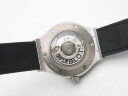 Hublot Classic Fusion 38 565.NX.1171.LR Арт. HU-1231 Арт. HU-1231