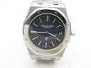 Audemars Piguet Royal Oak Extra-Thin Jumbo 15202IP.OO.1240IP.01 Арт. AP-0138 Арт. AP-0138