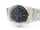 Audemars Piguet Royal Oak Extra-Thin Jumbo 15202IP.OO.1240IP.01 Арт. AP-0138 Арт. AP-0138