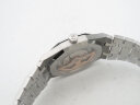 Audemars Piguet Royal Oak Extra-Thin Jumbo 15202IP.OO.1240IP.01 Арт. AP-0138 Арт. AP-0138