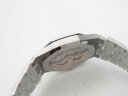 Audemars Piguet Royal Oak Extra-Thin Jumbo 15202IP.OO.1240IP.01 Арт. AP-0138 Арт. AP-0138