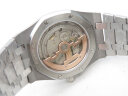Audemars Piguet Royal Oak Extra-Thin Jumbo 15202IP.OO.1240IP.01 Арт. AP-0138 Арт. AP-0138