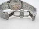 Audemars Piguet Royal Oak Extra-Thin Jumbo 15202IP.OO.1240IP.01 Арт. AP-0138 Арт. AP-0138