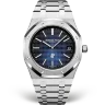 Audemars Piguet Royal Oak Extra-Thin Jumbo 15202IP.OO.1240IP.01 Арт. AP-0138 Арт. AP-0138