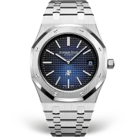 Audemars Piguet Royal Oak Extra-Thin Jumbo 15202IP.OO.1240IP.01 Арт. AP-0138 Арт. AP-0138