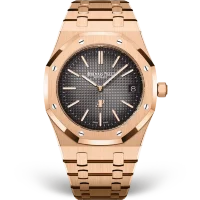 Audemars Piguet Royal Oak Extra-Thin Jumbo 16202OR.OO.1240OR.01 Арт. AP-0144 Арт. AP-0144