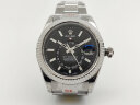 Rolex Sky-Dweller 336934-0007 Арт. 14121 Арт. 14121