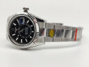 Rolex Sky-Dweller 336934-0007 Арт. 14121 Арт. 14121