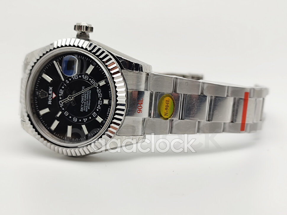 Rolex Sky-Dweller 336934-0007 Арт. 14121 Арт. 14121
