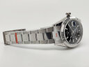 Rolex Sky-Dweller 336934-0007 Арт. 14121 Арт. 14121