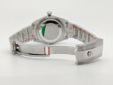 Rolex Sky-Dweller 336934-0007 Арт. 14121 Арт. 14121