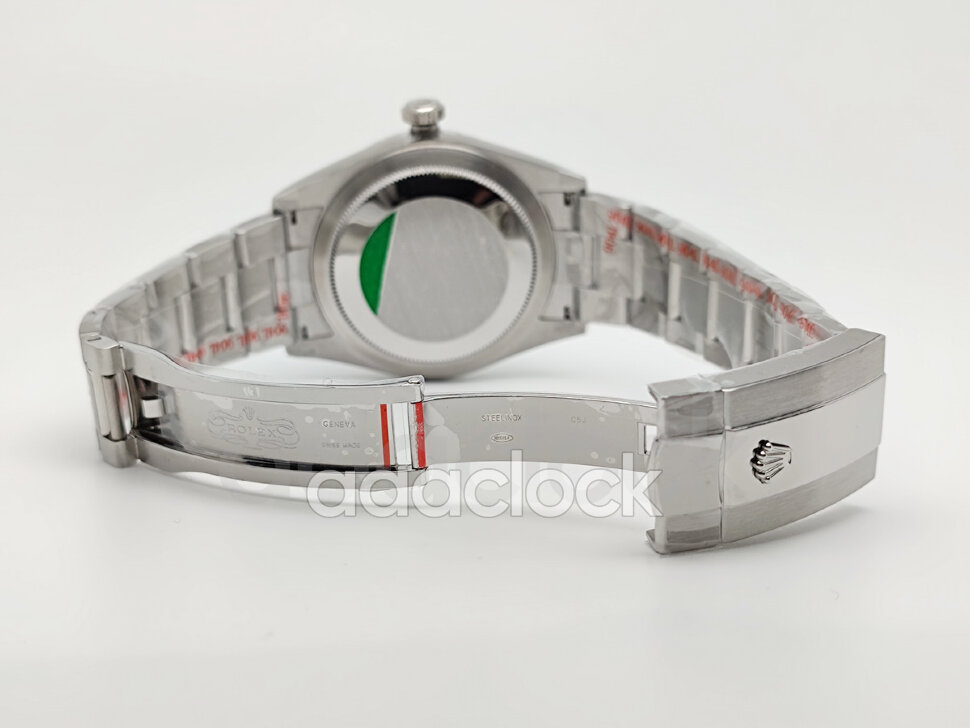 Rolex Sky-Dweller 336934-0007 Арт. 14121 Арт. 14121