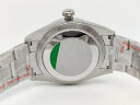 Rolex Sky-Dweller 336934-0007 Арт. 14121 Арт. 14121