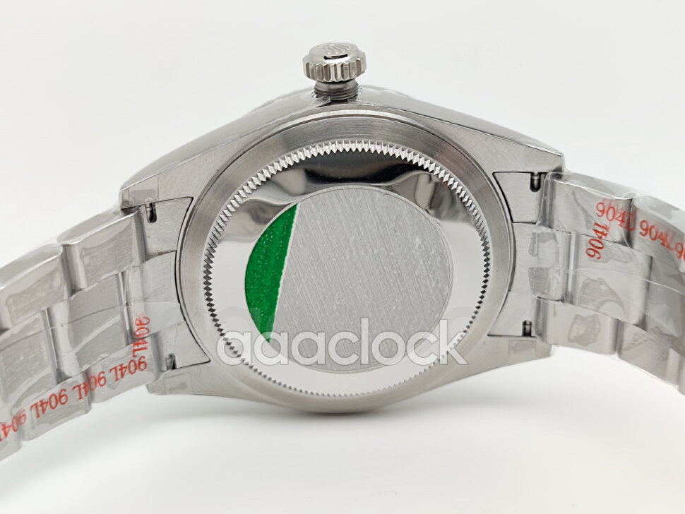 Rolex Sky-Dweller 336934-0007 Арт. 14121 Арт. 14121