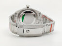 Rolex Sky-Dweller 336934-0007 Арт. 14121 Арт. 14121