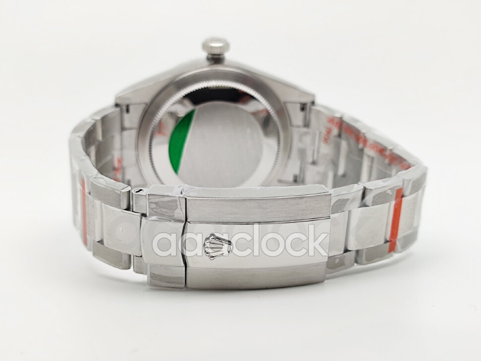 Rolex Sky-Dweller 336934-0007 Арт. 14121 Арт. 14121