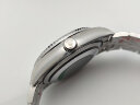 Rolex Sky-Dweller 336934-0007 Арт. 14121 Арт. 14121