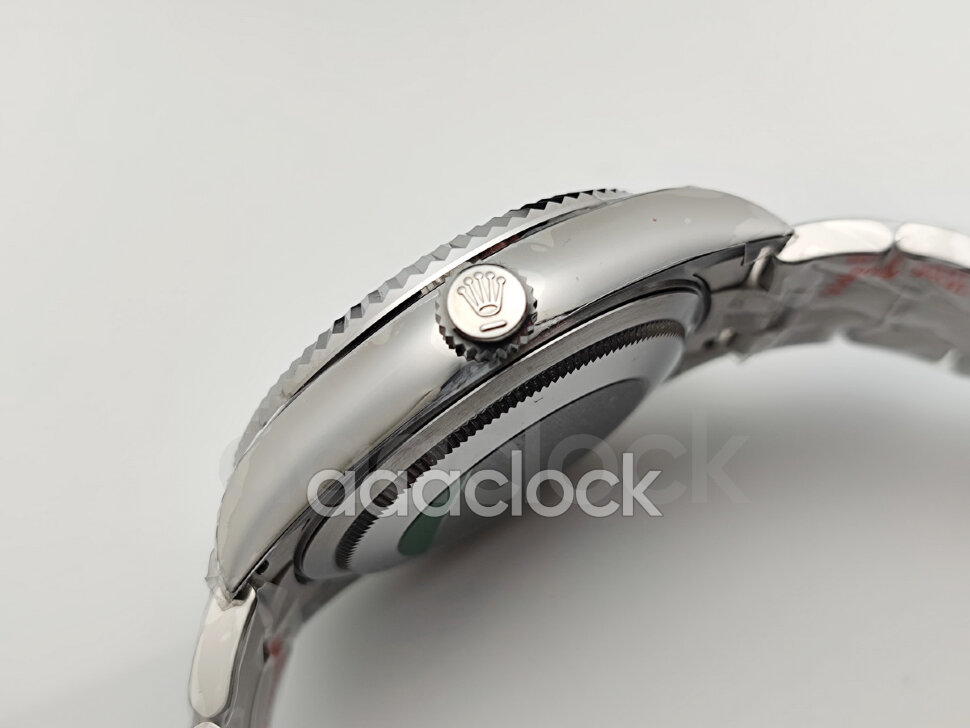 Rolex Sky-Dweller 336934-0007 Арт. 14121 Арт. 14121
