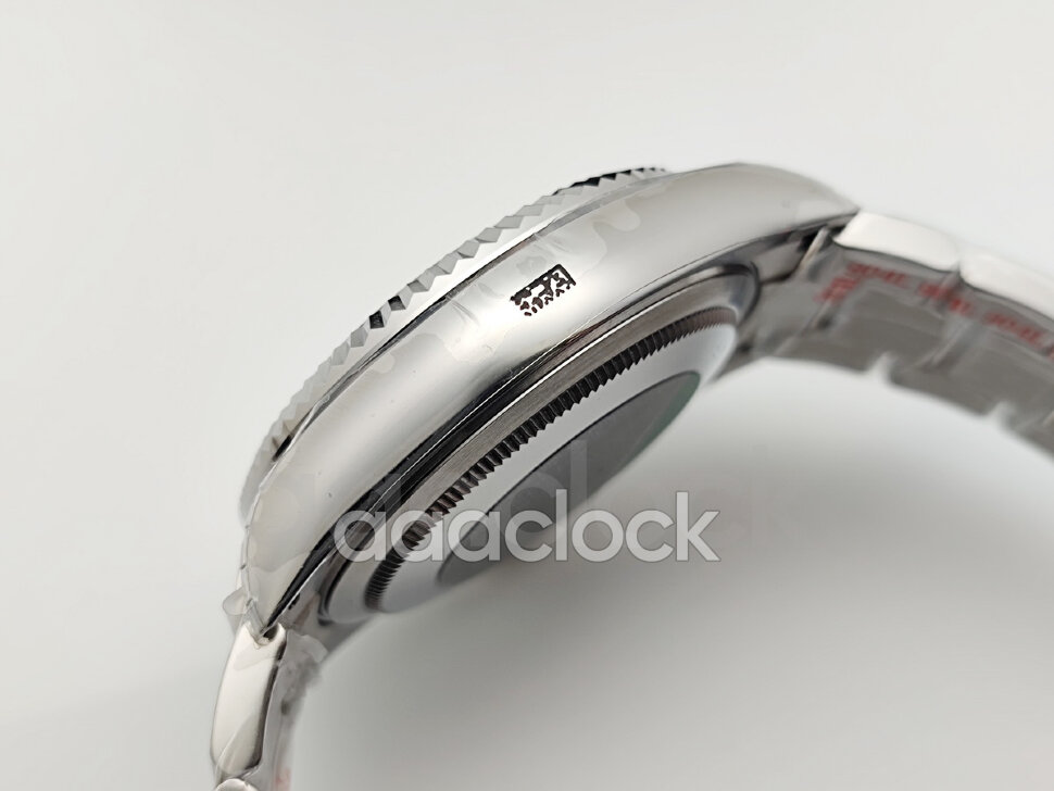 Rolex Sky-Dweller 336934-0007 Арт. 14121 Арт. 14121