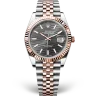 Rolex DateJust 41 126331-0020 Арт. 14231 Арт. 14231