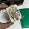 Rolex DateJust 41 126331-0020 Арт. 14231 Арт. 14231