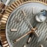 Rolex DateJust 41 126331-0020 Арт. 14231 Арт. 14231