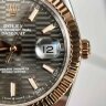 Rolex DateJust 41 126331-0020 Арт. 14231 Арт. 14231