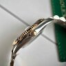 Rolex DateJust 41 126331-0020 Арт. 14231 Арт. 14231